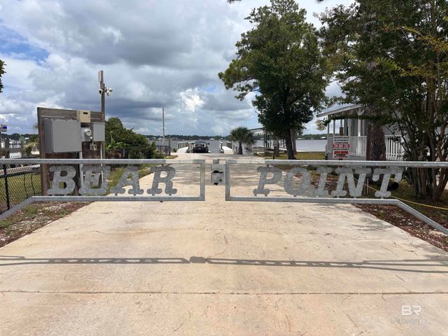 5381 Wolfhead Avenue, Orange Beach, AL 36561