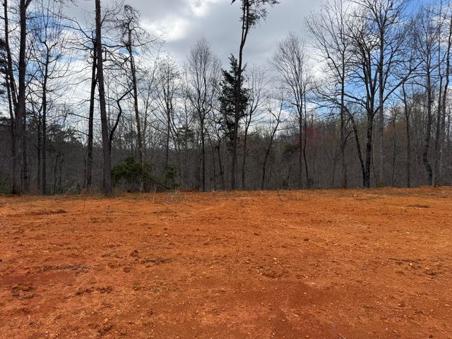 Lot 2 Phase 2 Stearns Hollow Road, Monticello, KY 42633