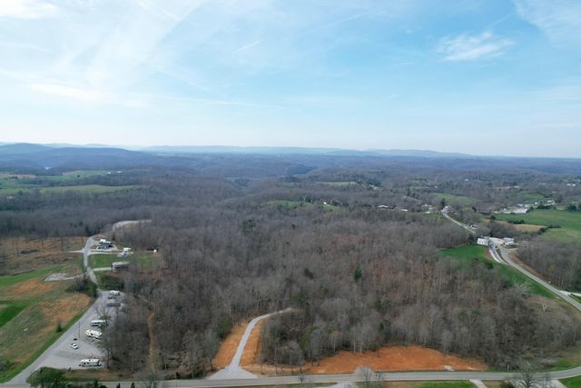 Lot 2 Phase 2 Stearns Hollow Road, Monticello, KY 42633