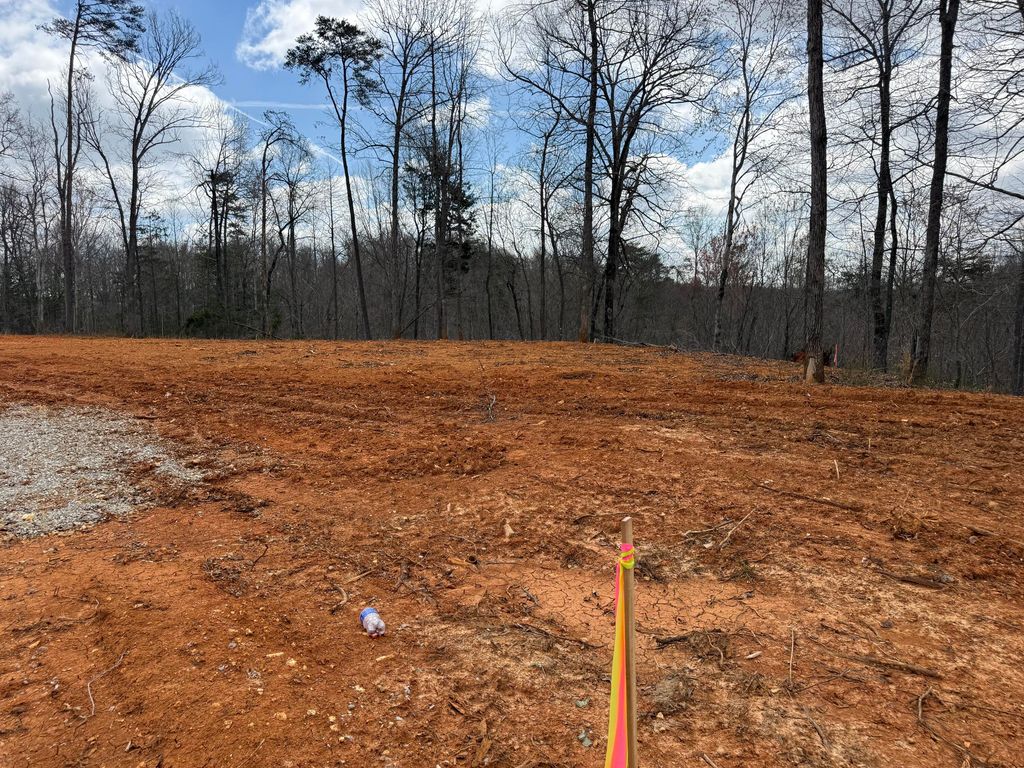 Lot 2 Phase 2 Stearns Hollow Road, Monticello, KY 42633