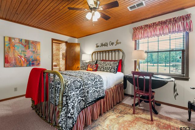 2027 FM 779, Mineola, TX 75773
