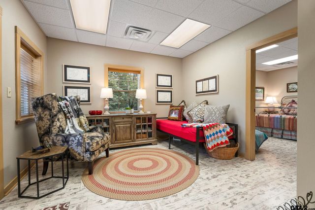 2027 FM 779, Mineola, TX 75773