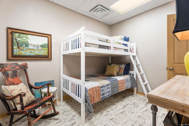 2027 FM 779, Mineola, TX 75773
