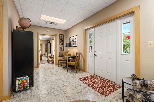 2027 FM 779, Mineola, TX 75773