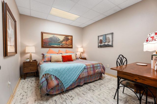 2027 FM 779, Mineola, TX 75773