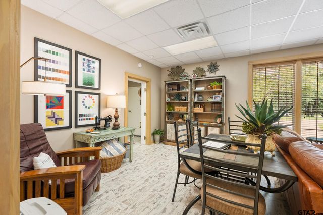 2027 FM 779, Mineola, TX 75773