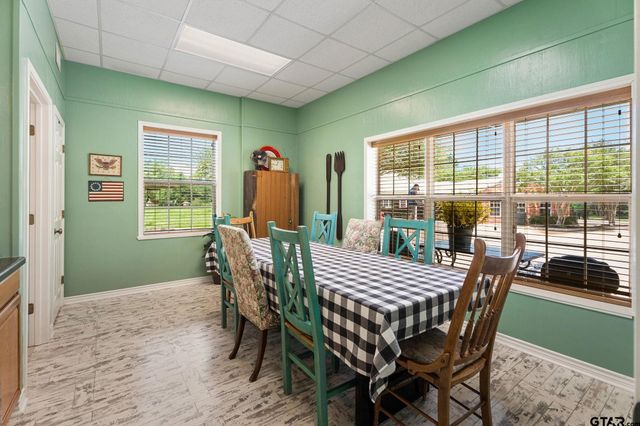 2027 FM 779, Mineola, TX 75773