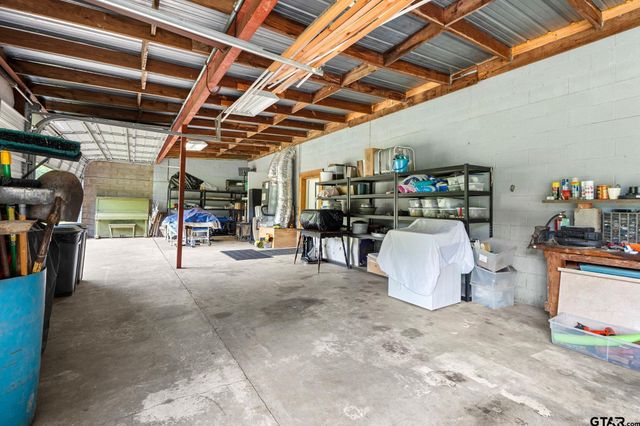 2027 FM 779, Mineola, TX 75773