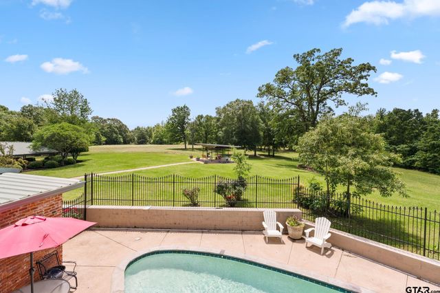2027 FM 779, Mineola, TX 75773