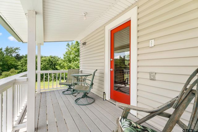2027 FM 779, Mineola, TX 75773