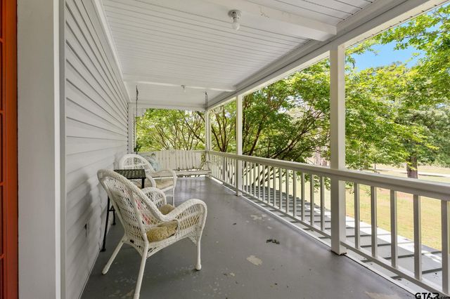 2027 FM 779, Mineola, TX 75773