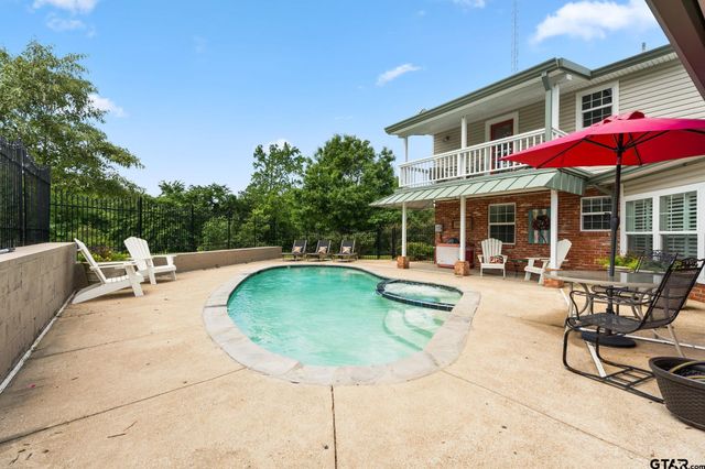 2027 FM 779, Mineola, TX 75773