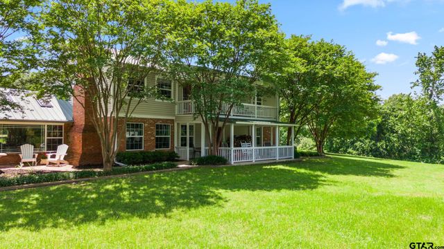 2027 FM 779, Mineola, TX 75773