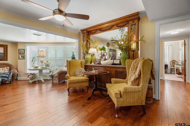 2027 FM 779, Mineola, TX 75773