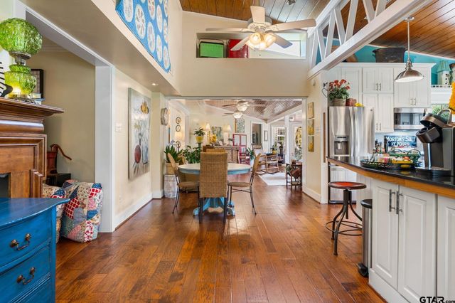 2027 FM 779, Mineola, TX 75773