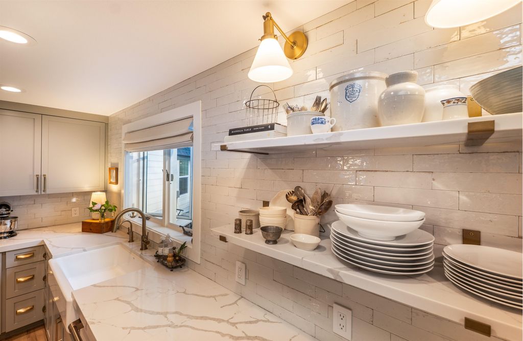 19009 N Little Spokane Dr, Colbert, WA 99005 photo 12