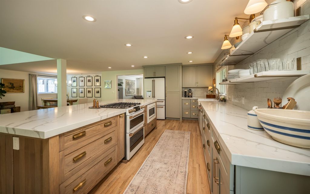 19009 N Little Spokane Dr, Colbert, WA 99005 photo 13