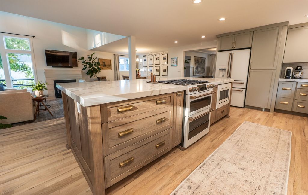 19009 N Little Spokane Dr, Colbert, WA 99005 photo 14