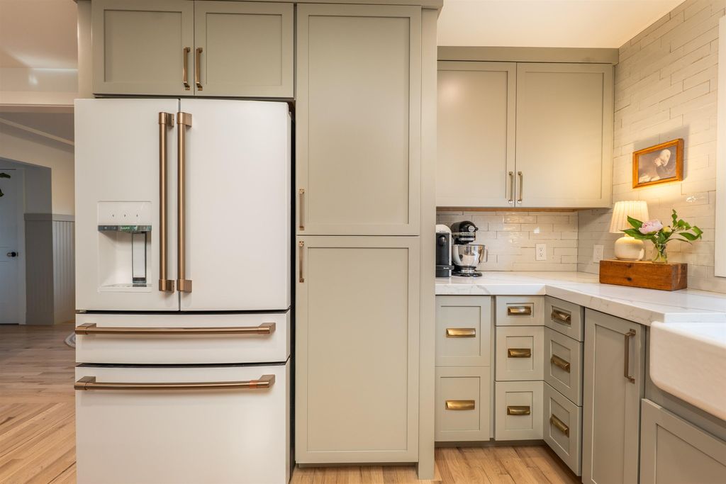 19009 N Little Spokane Dr, Colbert, WA 99005 photo 15