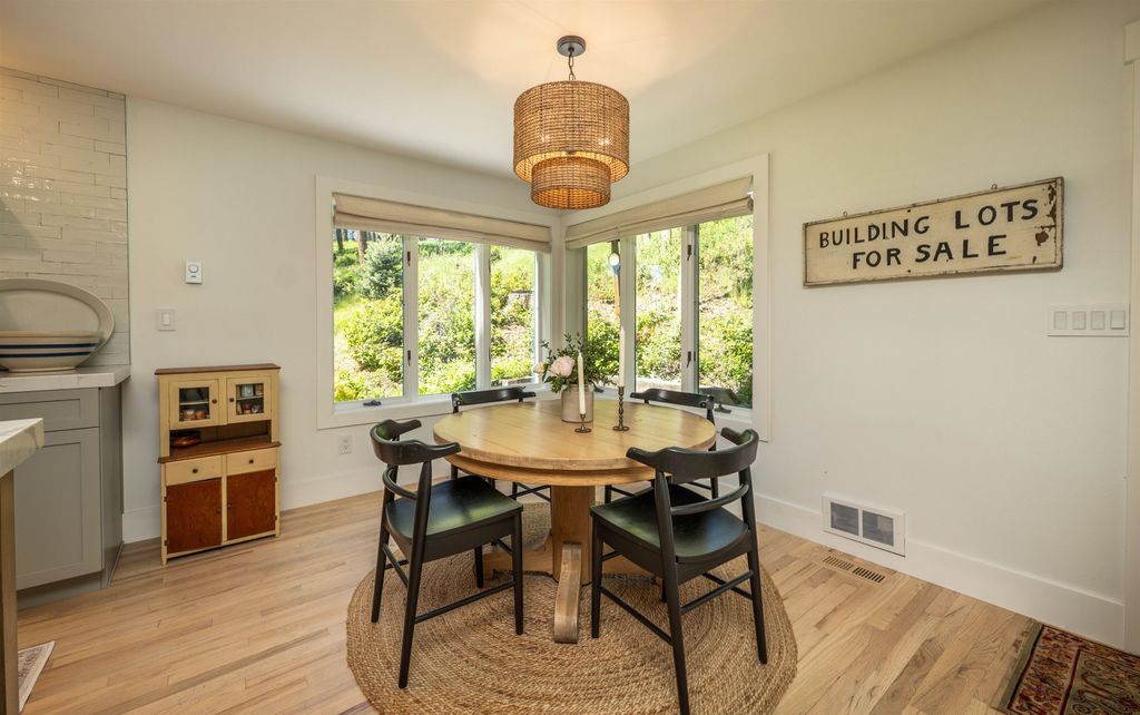 19009 N Little Spokane Dr, Colbert, WA 99005 photo 16