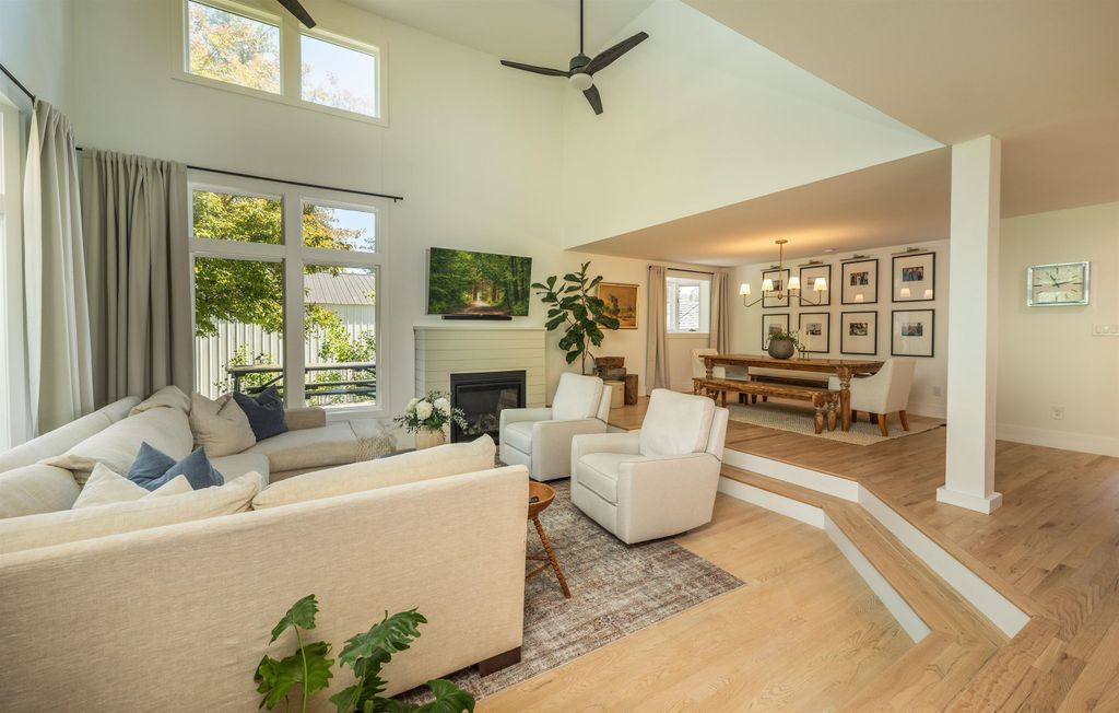 19009 N Little Spokane Dr, Colbert, WA 99005 photo 18