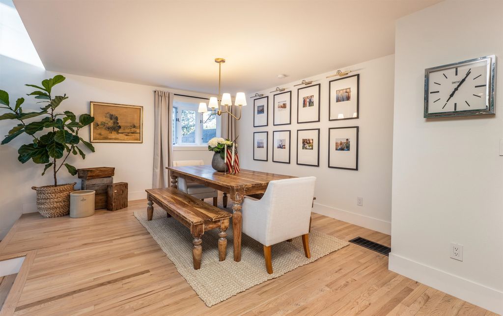 19009 N Little Spokane Dr, Colbert, WA 99005 photo 19