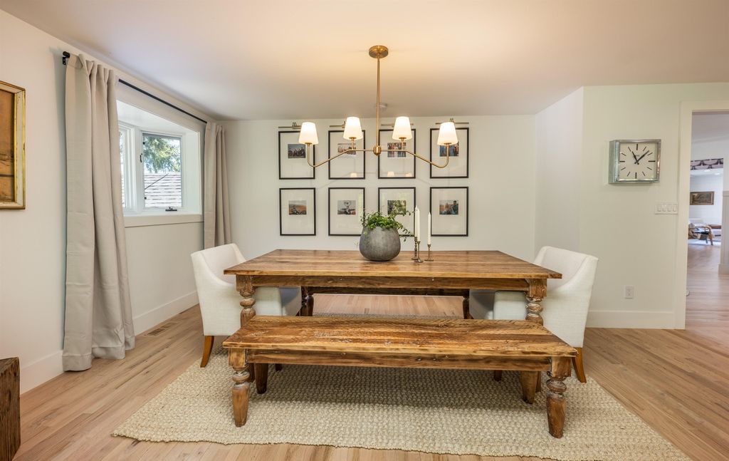 19009 N Little Spokane Dr, Colbert, WA 99005 photo 20