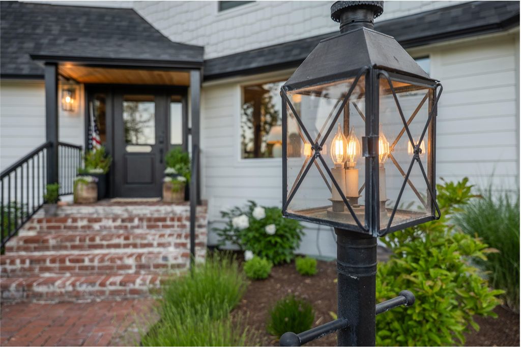 19009 N Little Spokane Dr, Colbert, WA 99005 photo 3