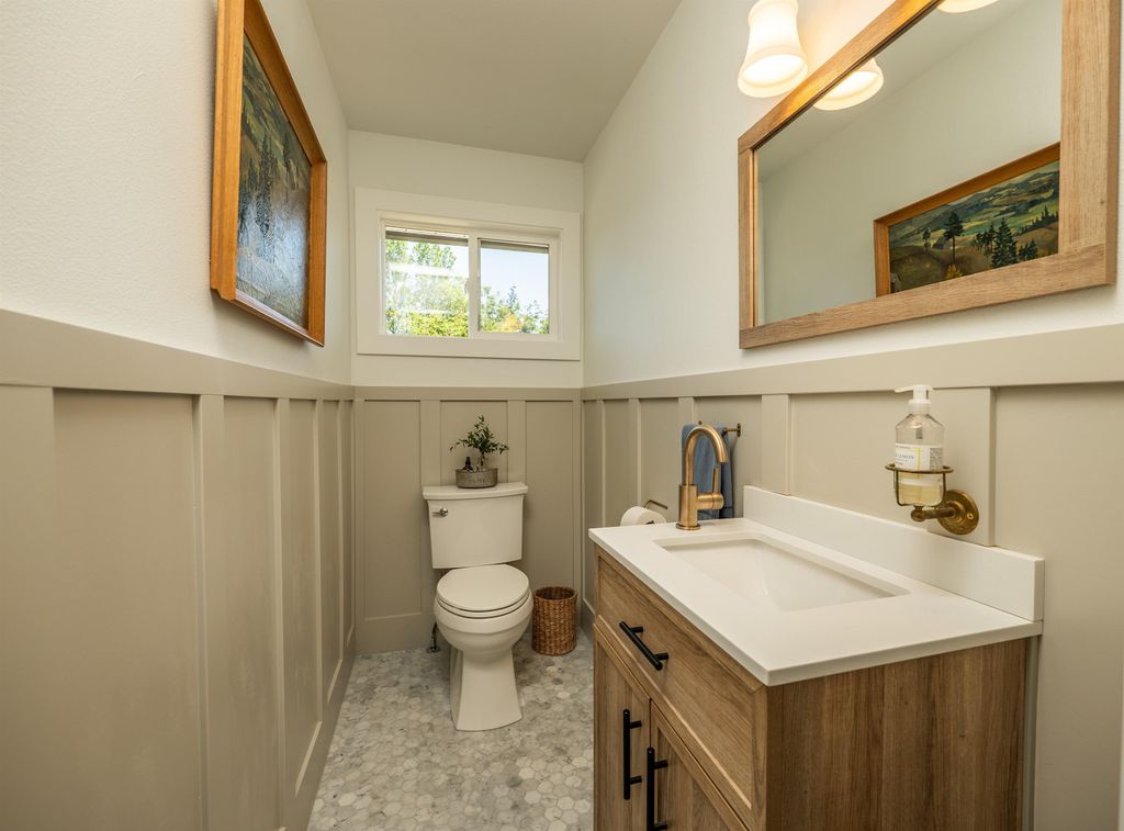 19009 N Little Spokane Dr, Colbert, WA 99005 photo 21