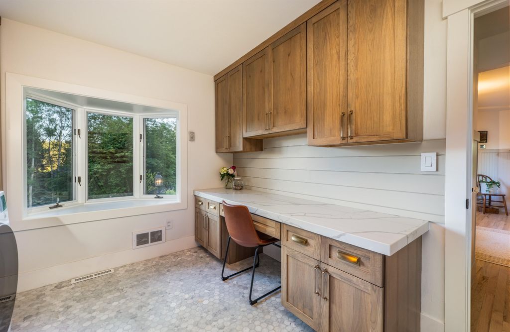 19009 N Little Spokane Dr, Colbert, WA 99005 photo 23