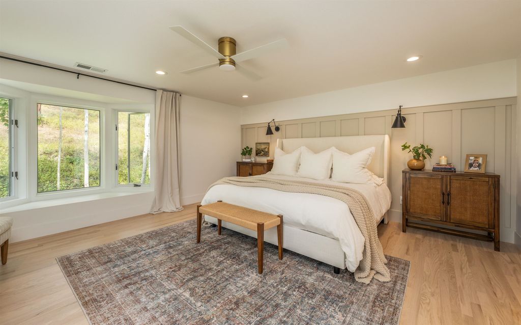 19009 N Little Spokane Dr, Colbert, WA 99005 photo 24