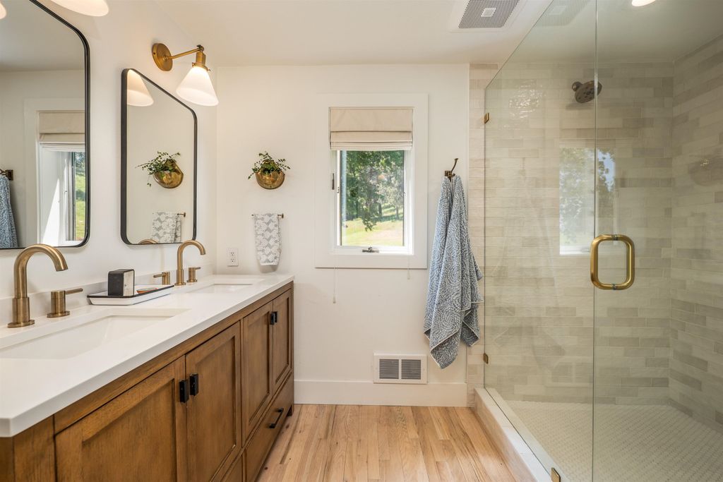 19009 N Little Spokane Dr, Colbert, WA 99005 photo 26