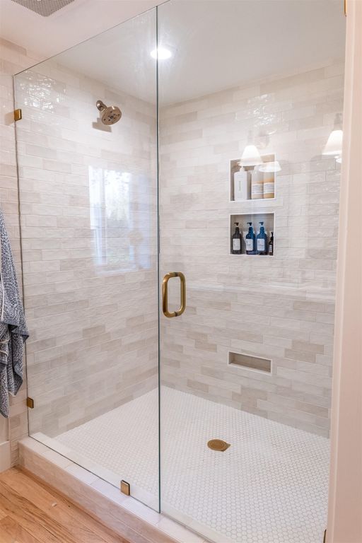 19009 N Little Spokane Dr, Colbert, WA 99005 photo 27