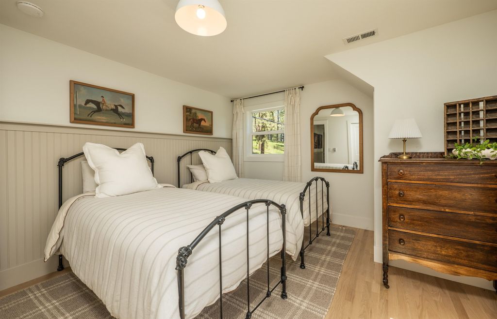 19009 N Little Spokane Dr, Colbert, WA 99005 photo 28