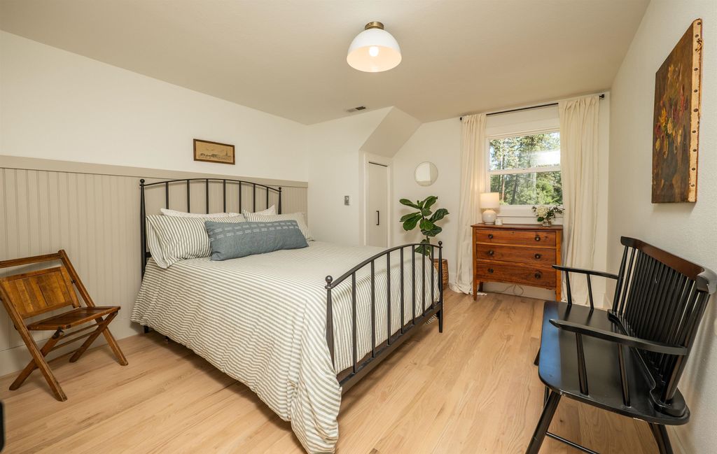 19009 N Little Spokane Dr, Colbert, WA 99005 photo 30