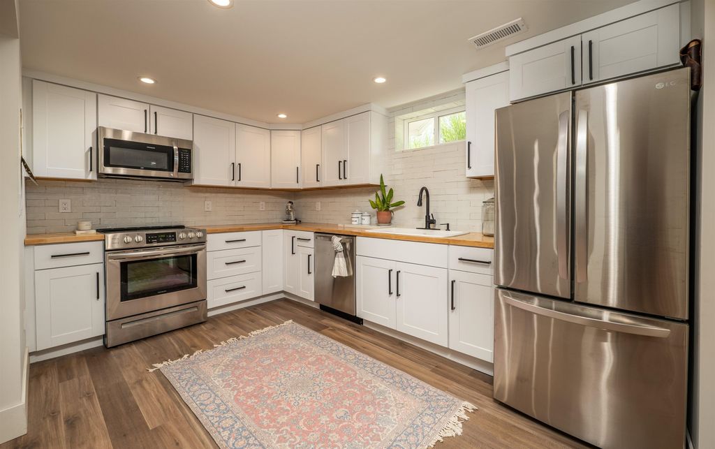 19009 N Little Spokane Dr, Colbert, WA 99005 photo 31