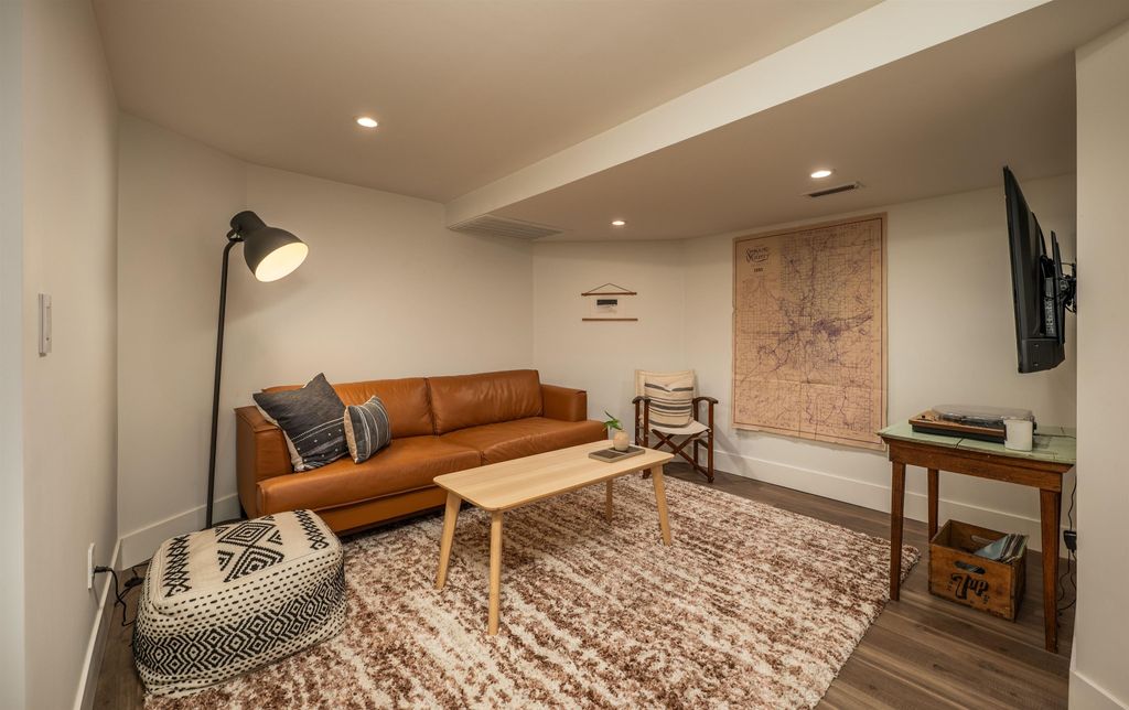 19009 N Little Spokane Dr, Colbert, WA 99005 photo 32