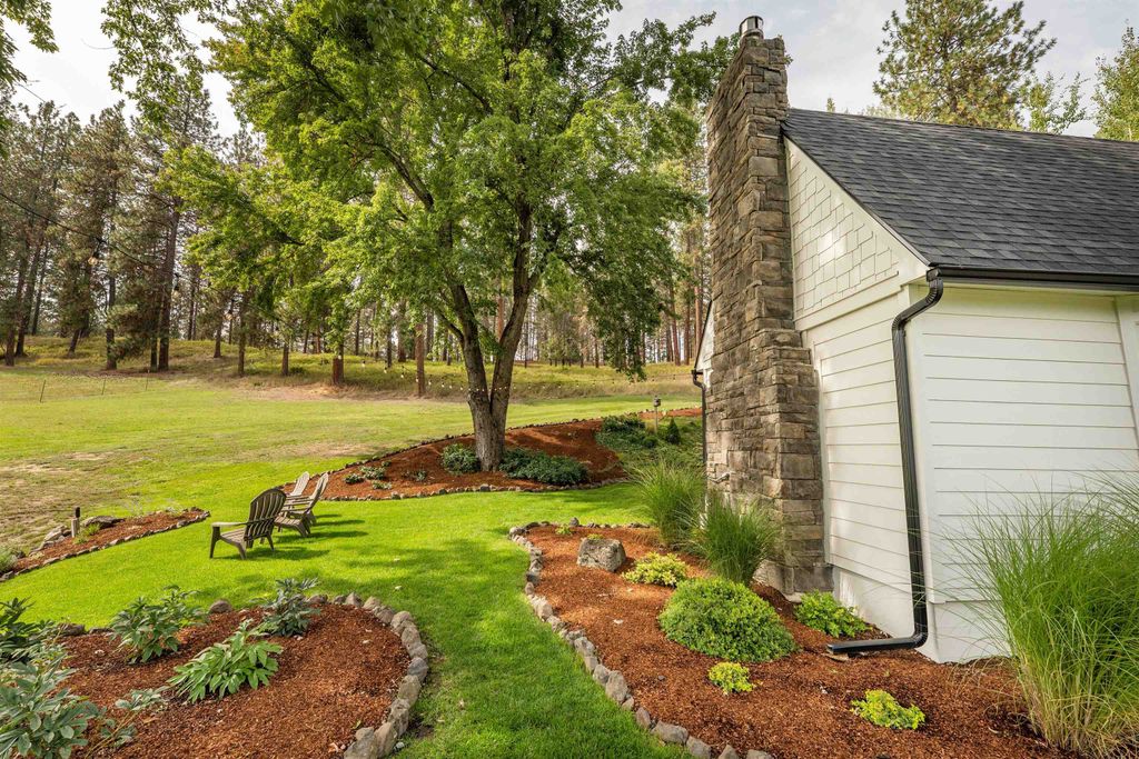 19009 N Little Spokane Dr, Colbert, WA 99005 photo 39