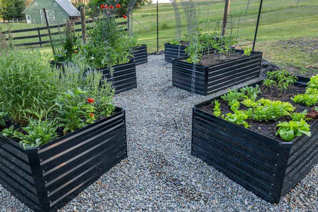 19009 N Little Spokane Dr, Colbert, WA 99005 photo 40