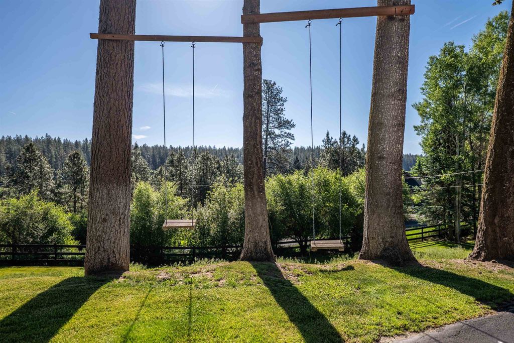 19009 N Little Spokane Dr, Colbert, WA 99005 photo 44