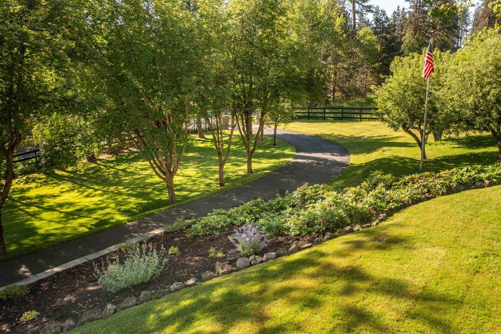 19009 N Little Spokane Dr, Colbert, WA 99005 photo 47