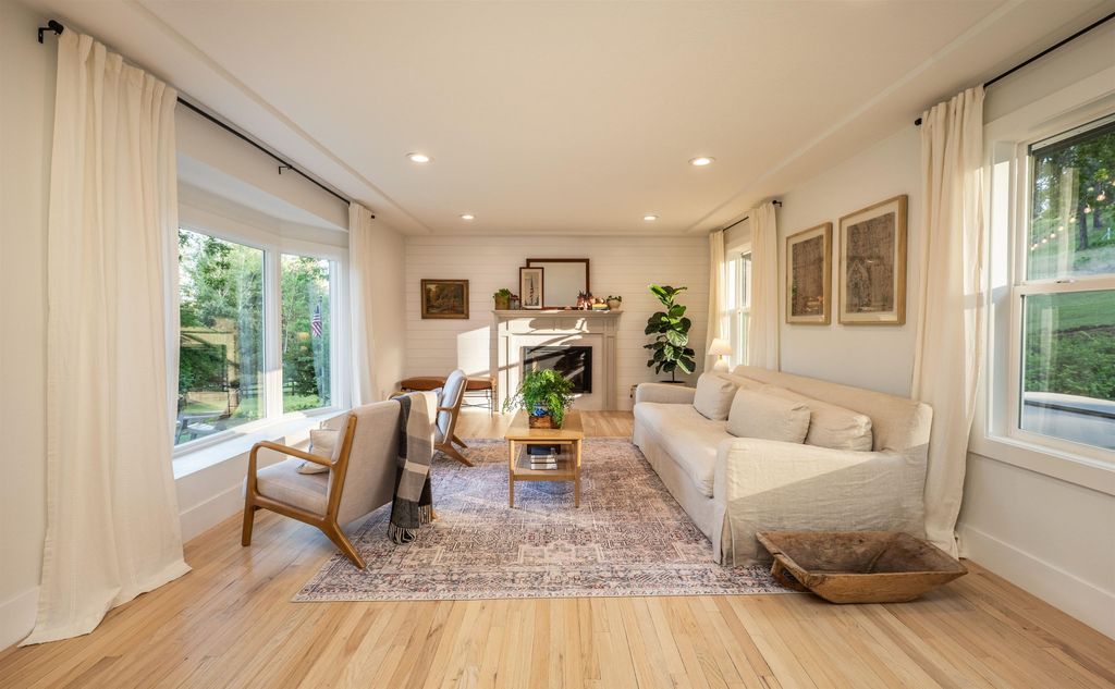 19009 N Little Spokane Dr, Colbert, WA 99005 photo 7