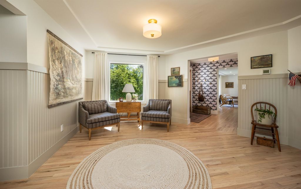 19009 N Little Spokane Dr, Colbert, WA 99005 photo 8