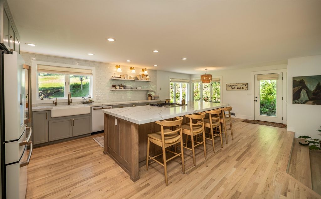 19009 N Little Spokane Dr, Colbert, WA 99005 photo 9