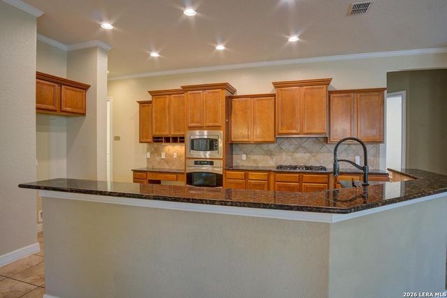 12523 Prince Solms, San Antonio, TX 78253