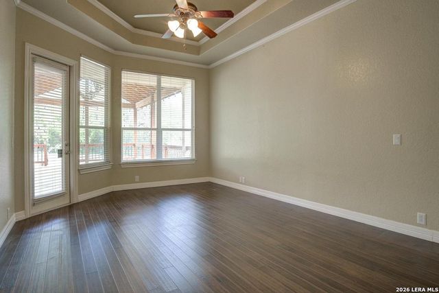 12523 Prince Solms, San Antonio, TX 78253