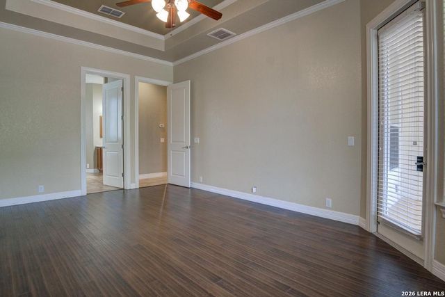 12523 Prince Solms, San Antonio, TX 78253