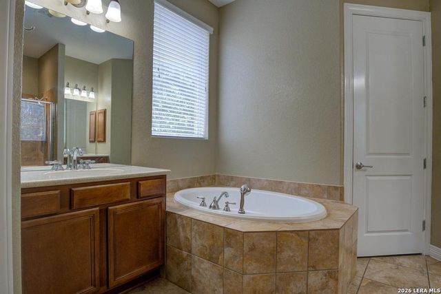 12523 Prince Solms, San Antonio, TX 78253