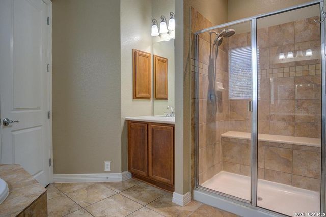 12523 Prince Solms, San Antonio, TX 78253