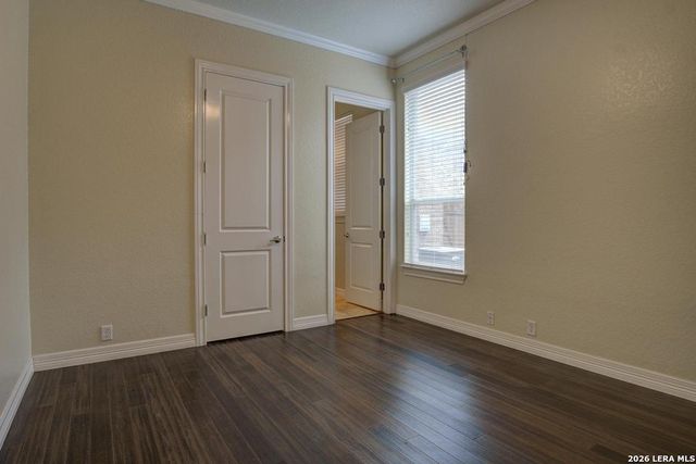 12523 Prince Solms, San Antonio, TX 78253